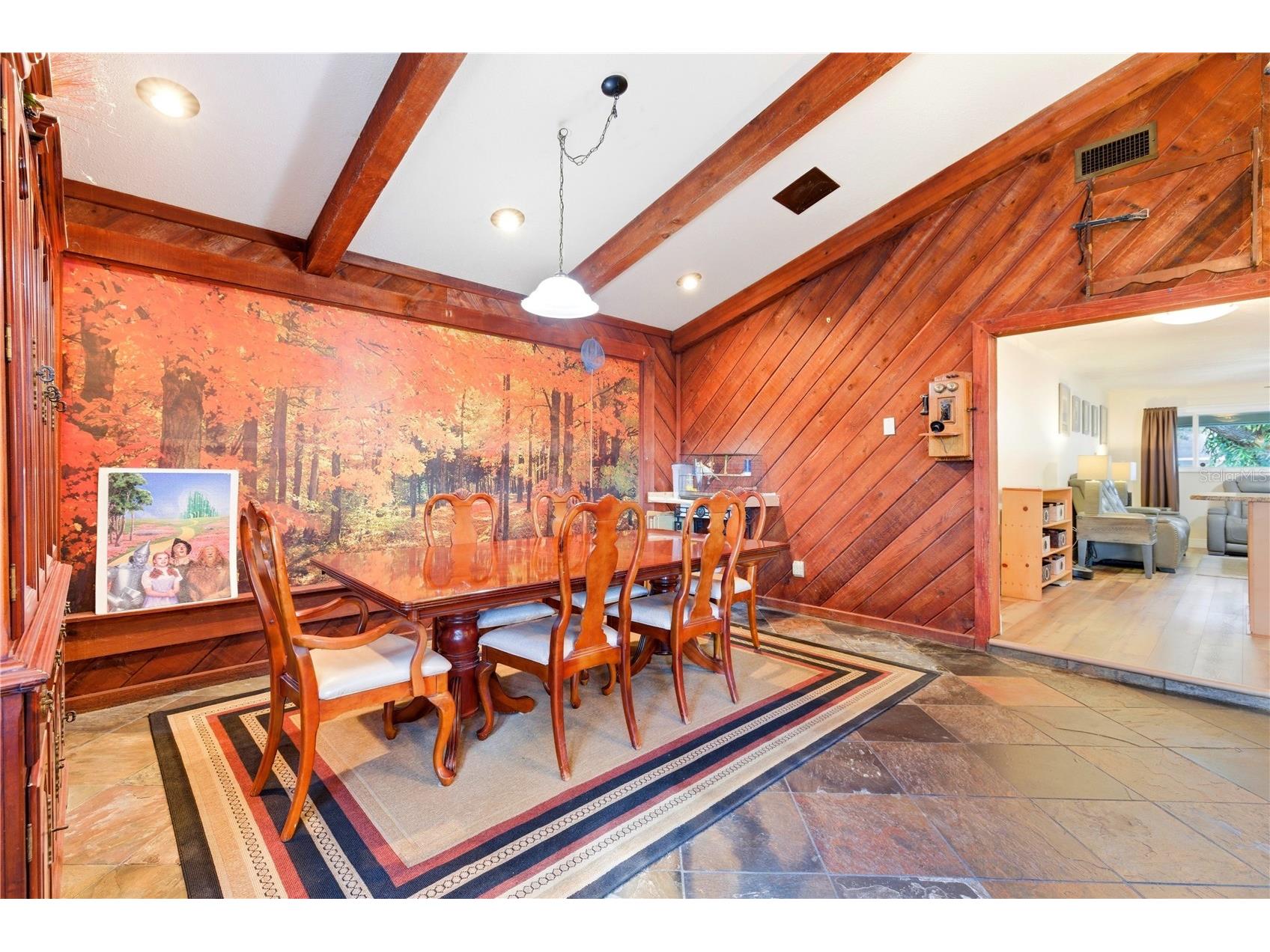 10776 124th Avenue N Seminole FL 33778 TB8483209 image13