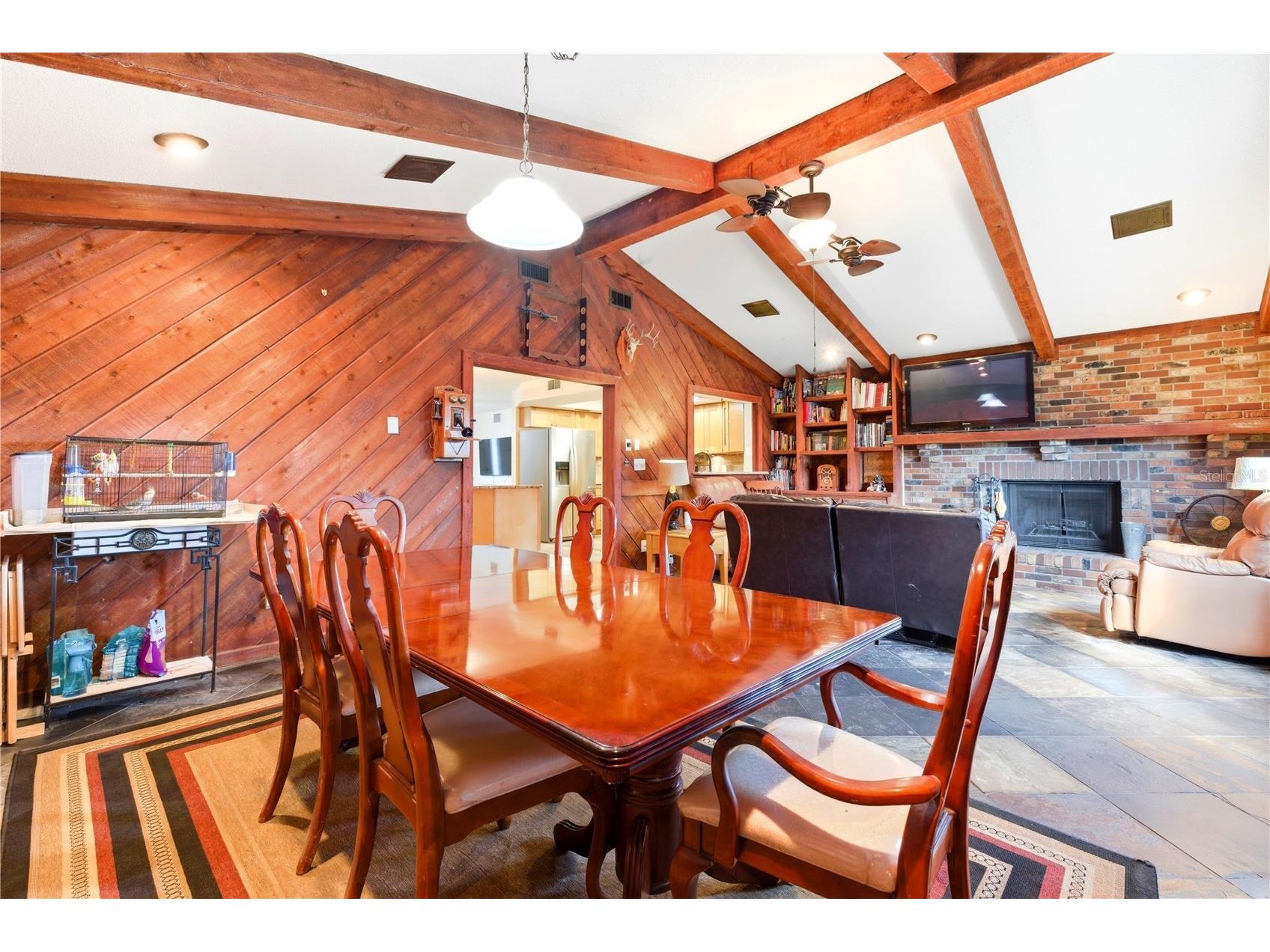 10776 124th Avenue N Seminole FL 33778 TB8483209 image14