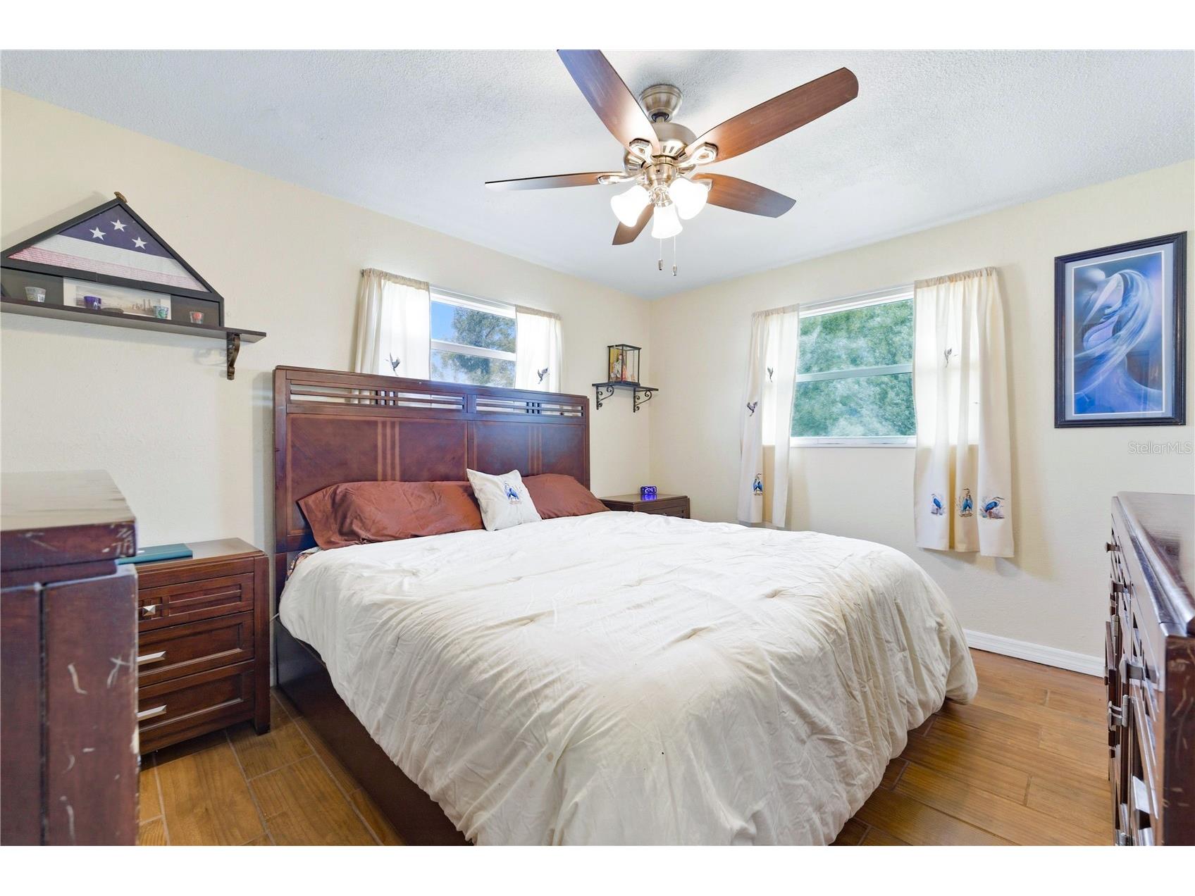 10776 124th Avenue N Seminole FL 33778 TB8483209 image15