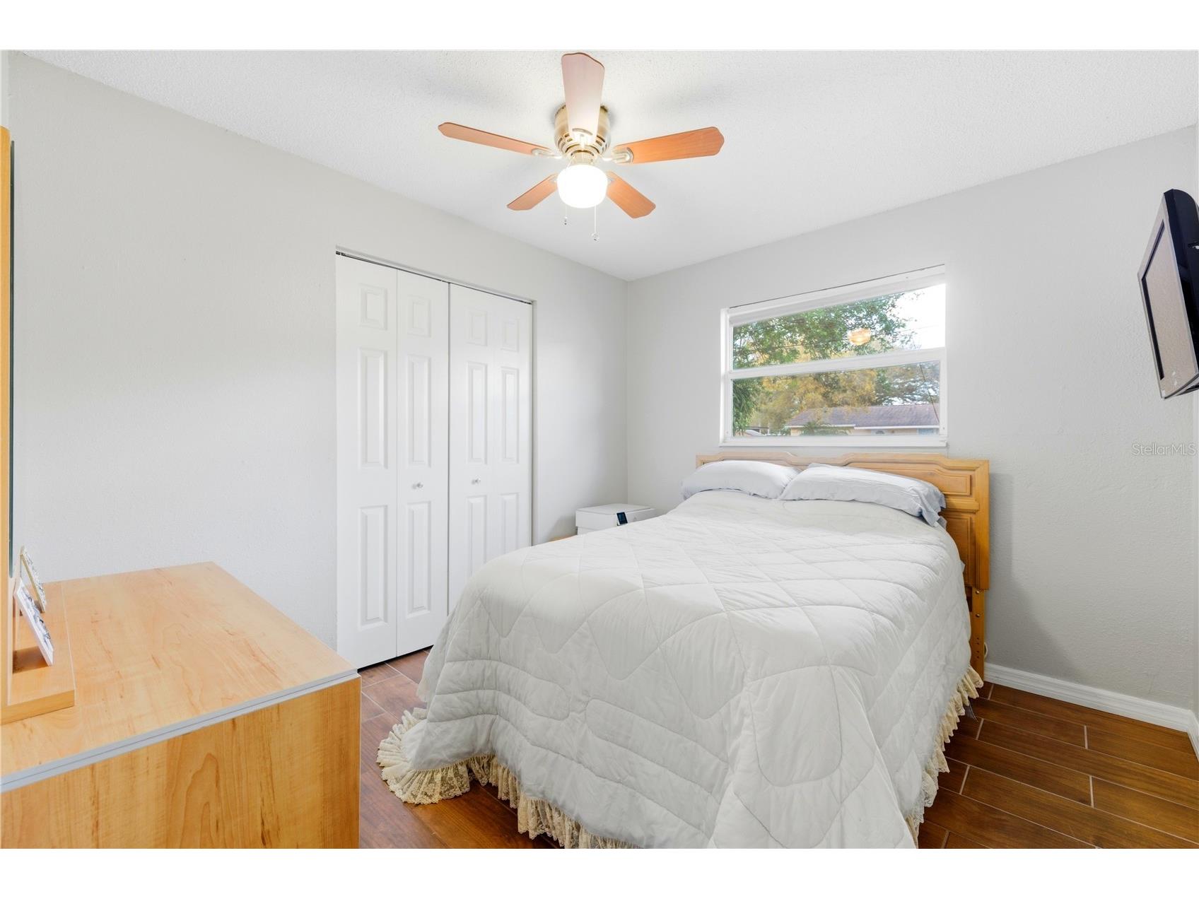 10776 124th Avenue N Seminole FL 33778 TB8483209 image19