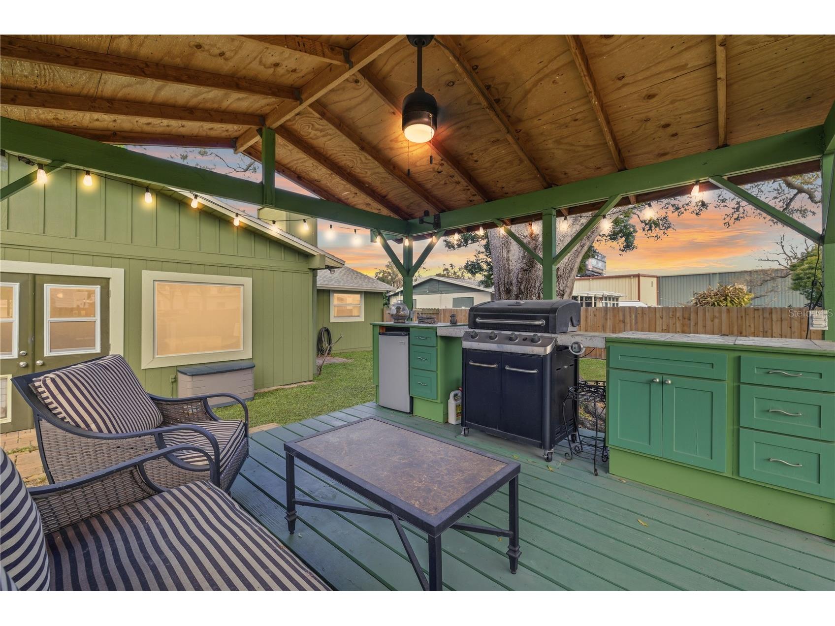 10776 124th Avenue N Seminole FL 33778 TB8483209 image2