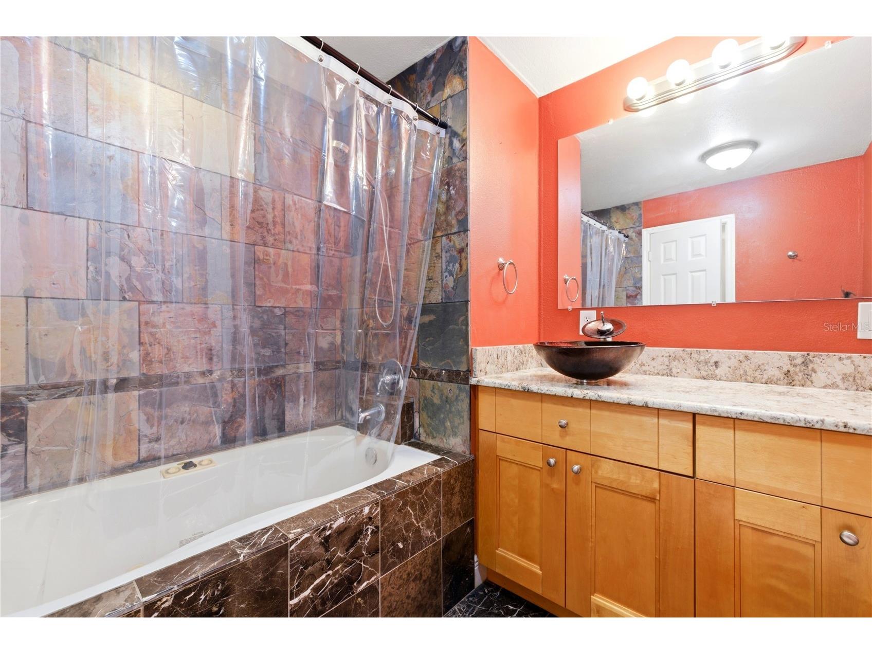 10776 124th Avenue N Seminole FL 33778 TB8483209 image21