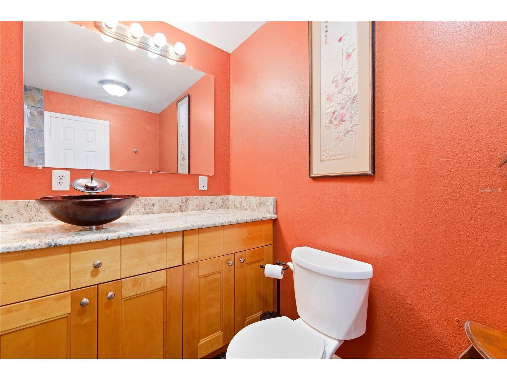 10776 124th Avenue N Seminole FL 33778 TB8483209 image22