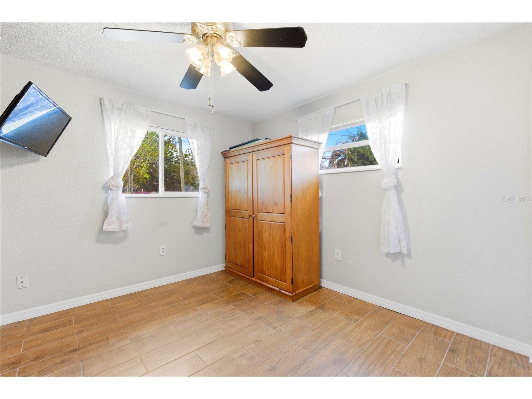 10776 124th Avenue N Seminole FL 33778 TB8483209 image23