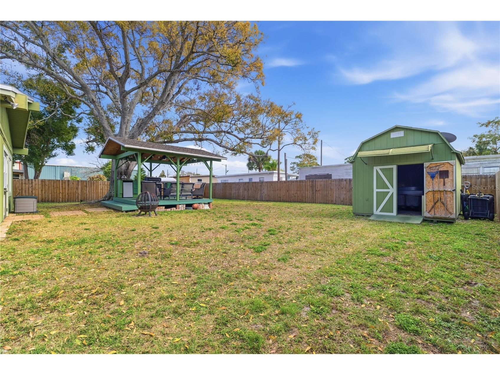 10776 124th Avenue N Seminole FL 33778 TB8483209 image26