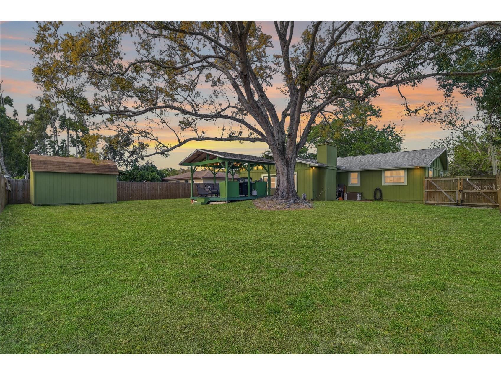 10776 124th Avenue N Seminole FL 33778 TB8483209 image27