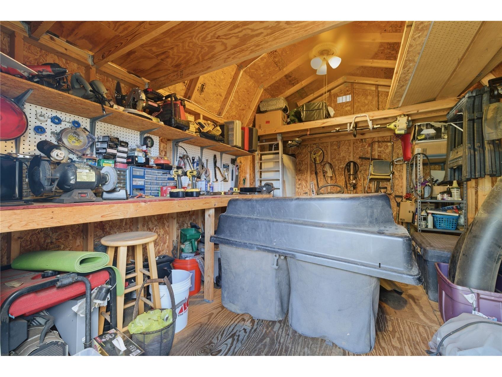 10776 124th Avenue N Seminole FL 33778 TB8483209 image28