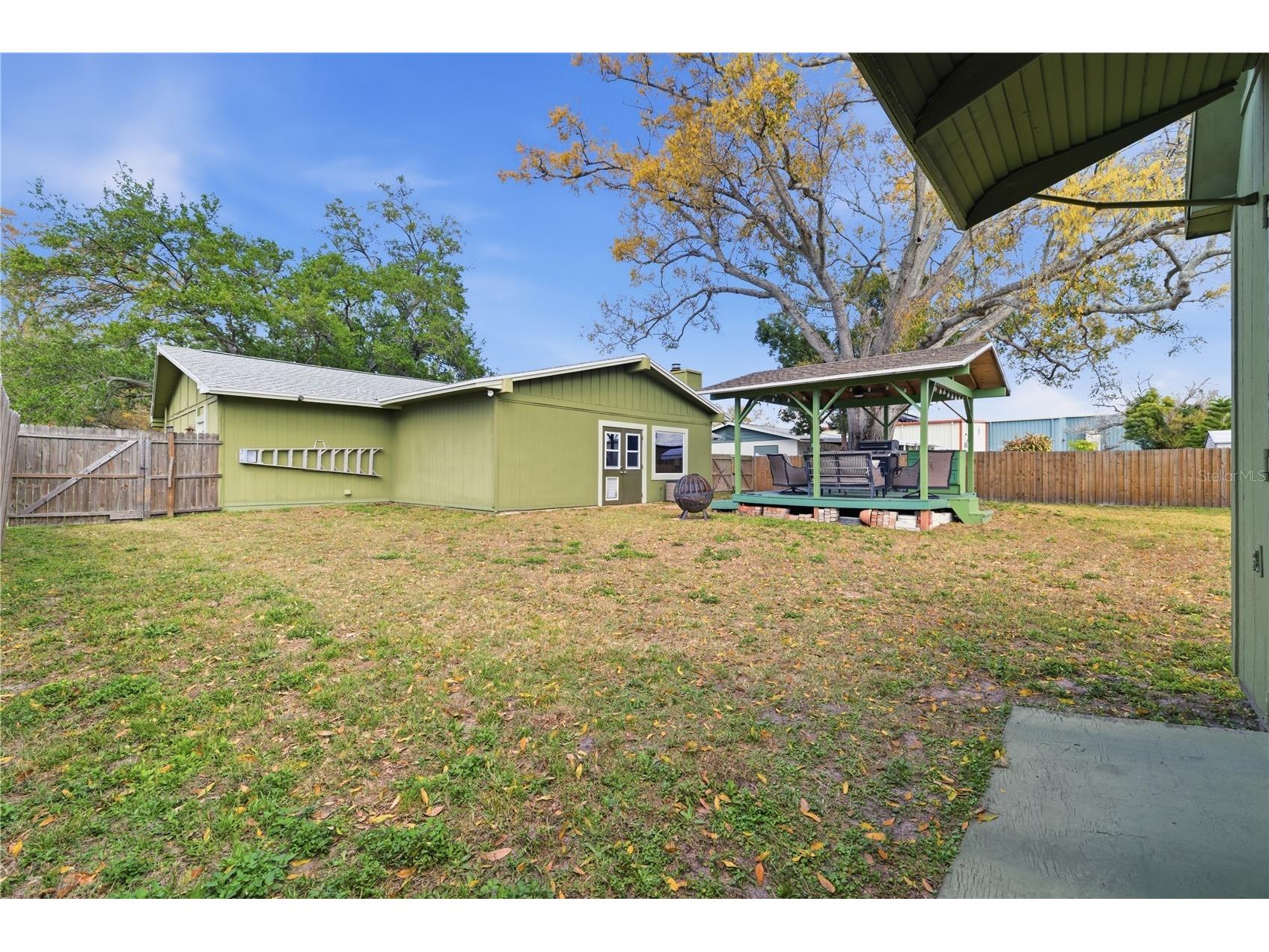 10776 124th Avenue N Seminole FL 33778 TB8483209 image29