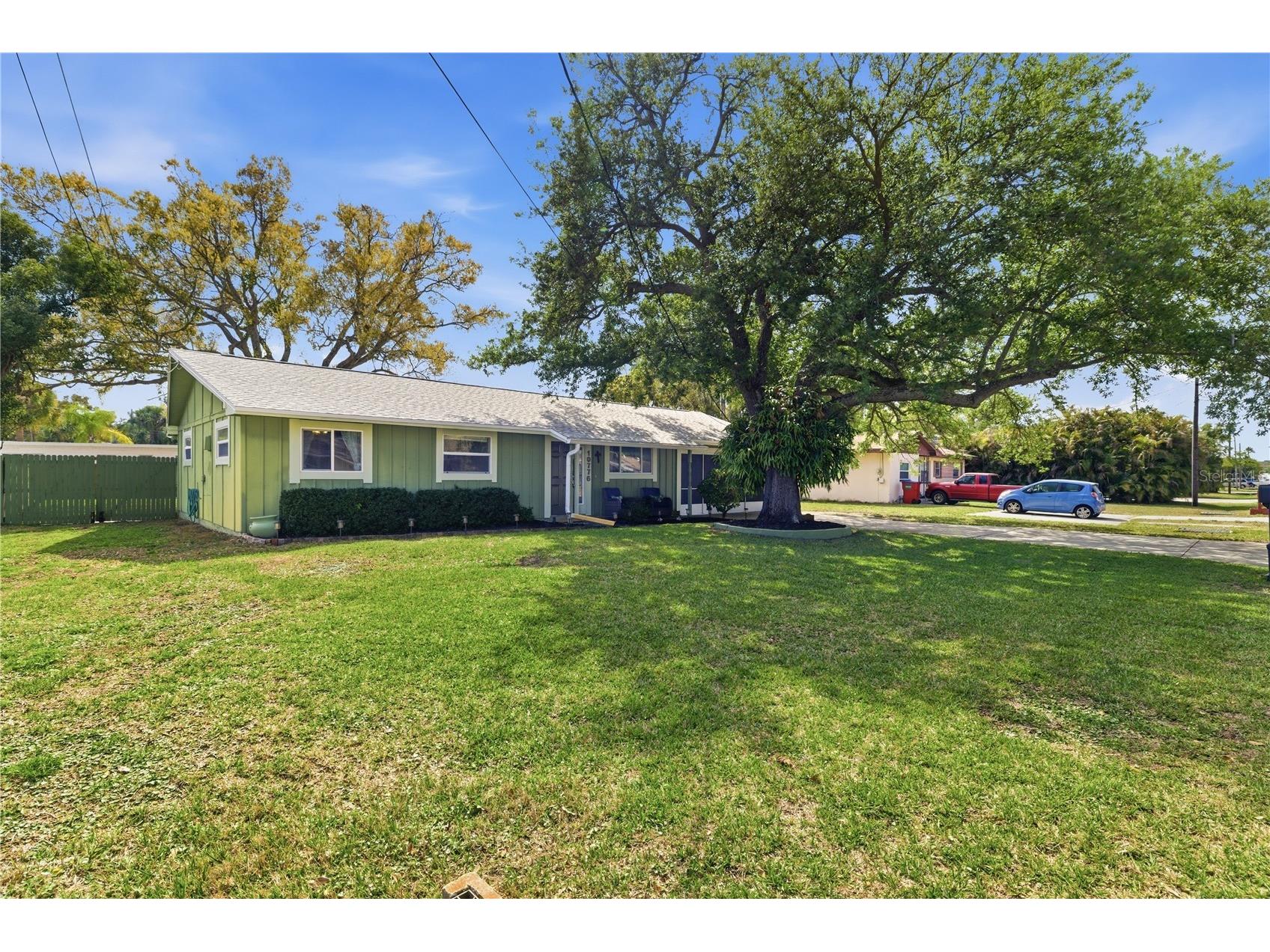 10776 124th Avenue N Seminole FL 33778 TB8483209 image30