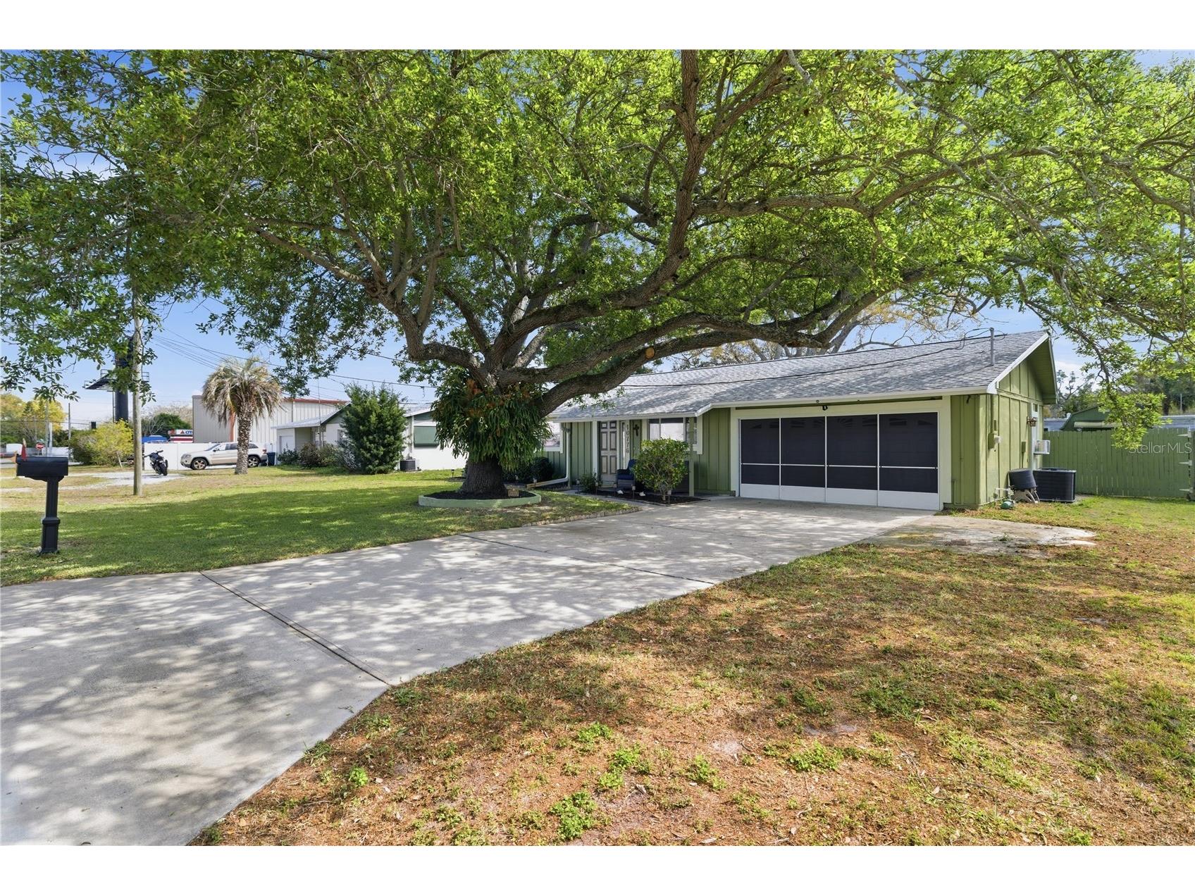 10776 124th Avenue N Seminole FL 33778 TB8483209 image31