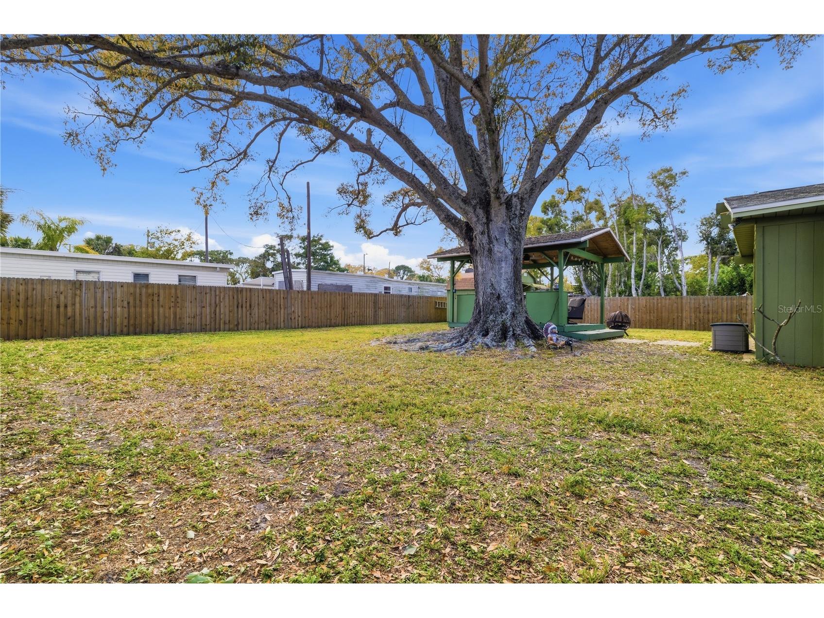 10776 124th Avenue N Seminole FL 33778 TB8483209 image32