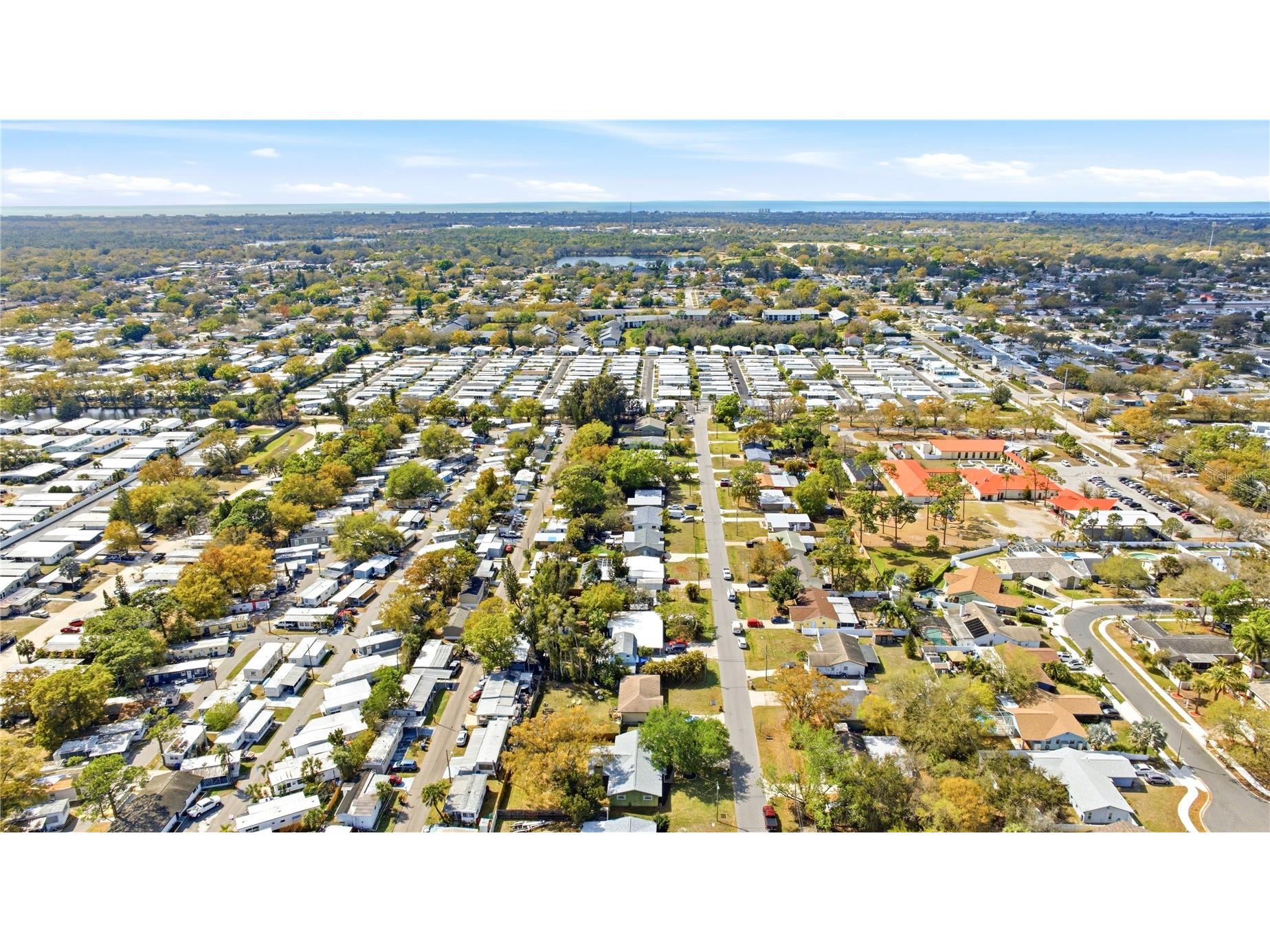 10776 124th Avenue N Seminole FL 33778 TB8483209 image33