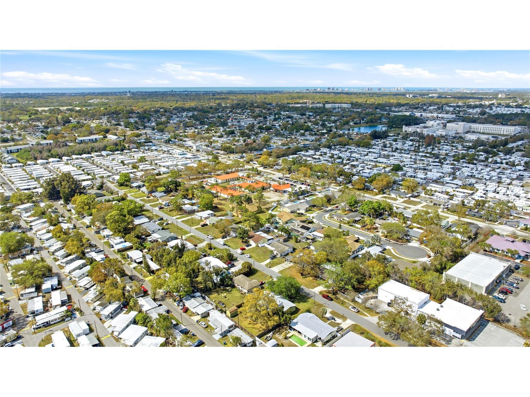 10776 124th Avenue N Seminole FL 33778 TB8483209 image34