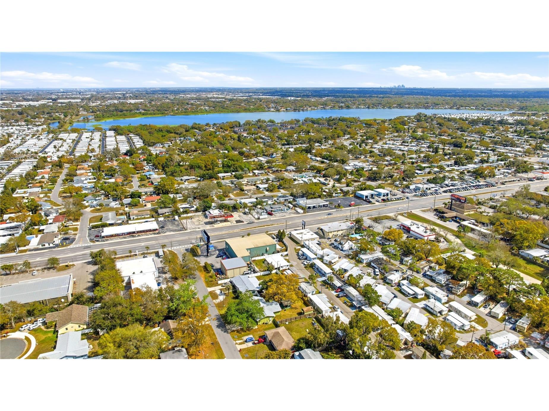 10776 124th Avenue N Seminole FL 33778 TB8483209 image35