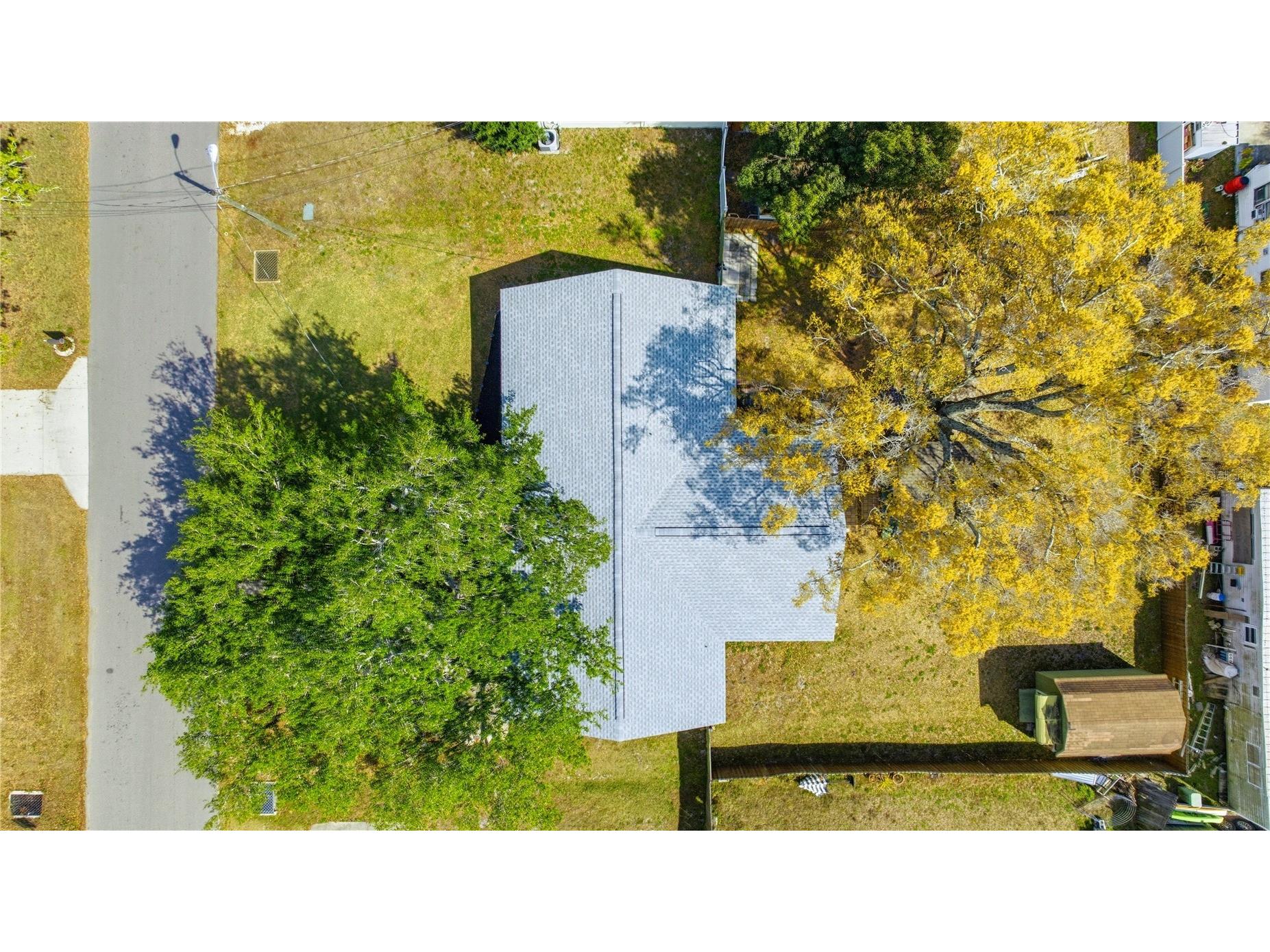 10776 124th Avenue N Seminole FL 33778 TB8483209 image36