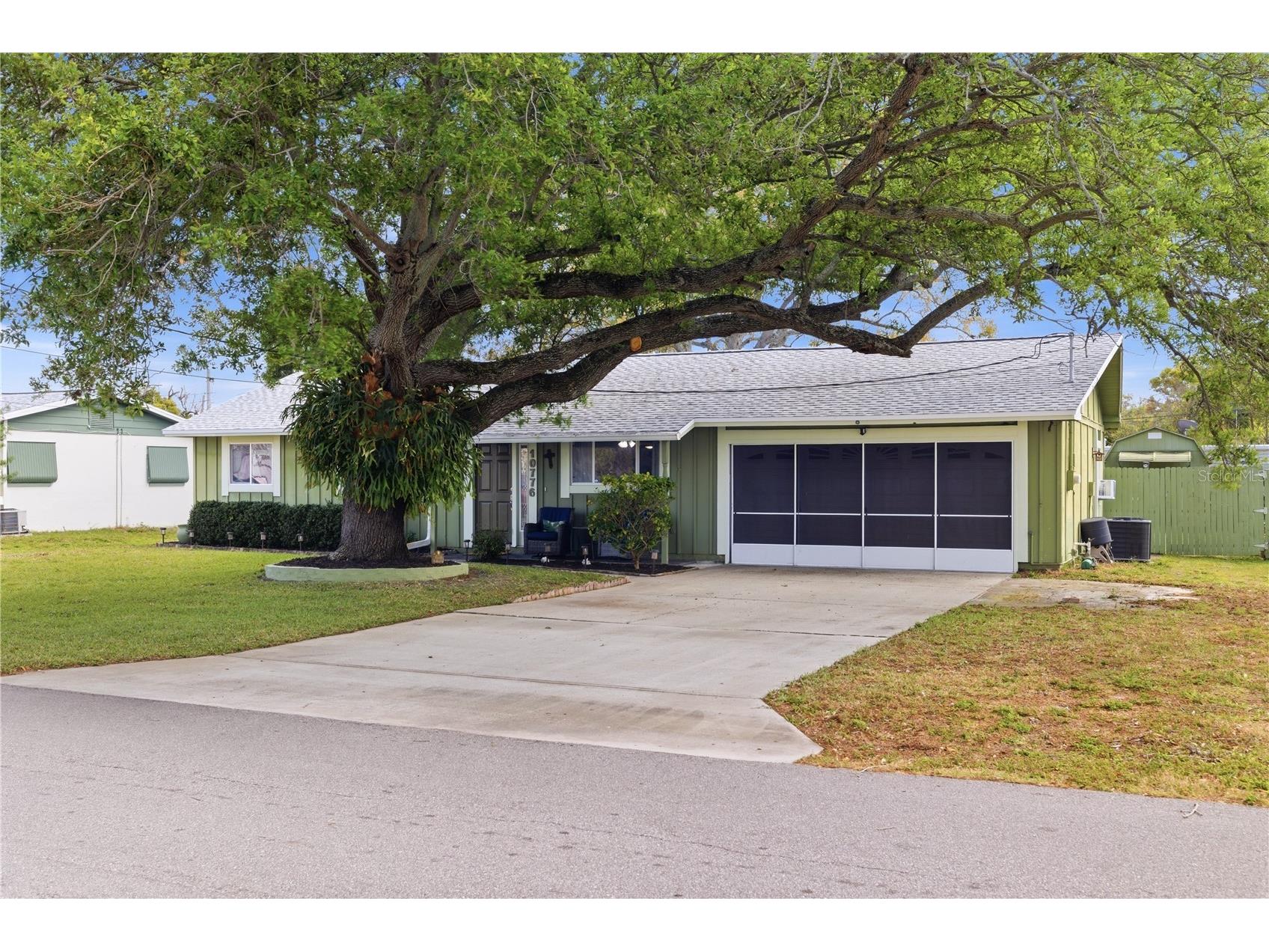 10776 124th Avenue N Seminole FL 33778 TB8483209 image37