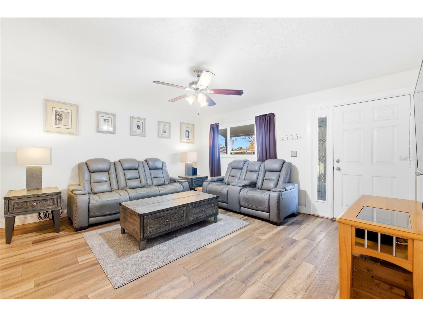 10776 124th Avenue N Seminole FL 33778 TB8483209 image4