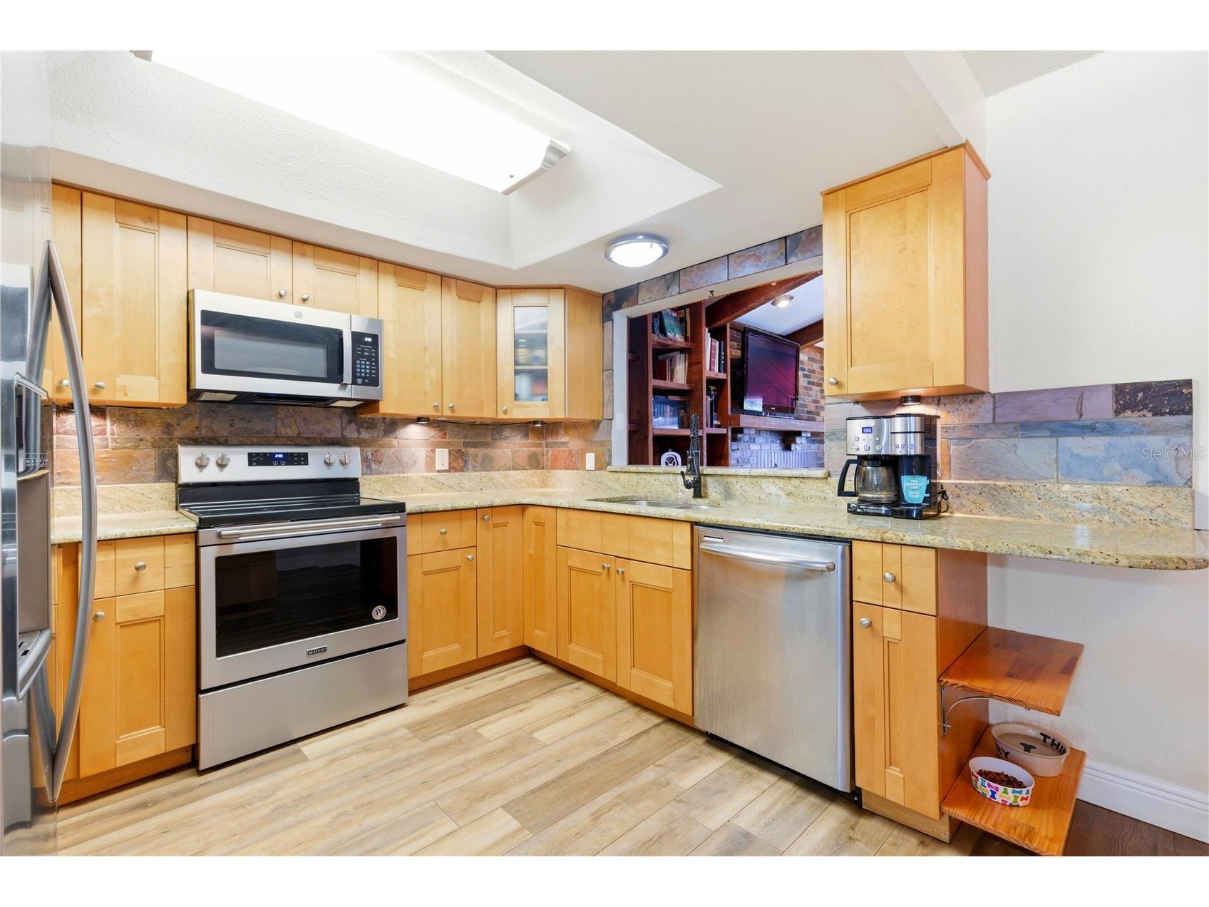 10776 124th Avenue N Seminole FL 33778 TB8483209 image6