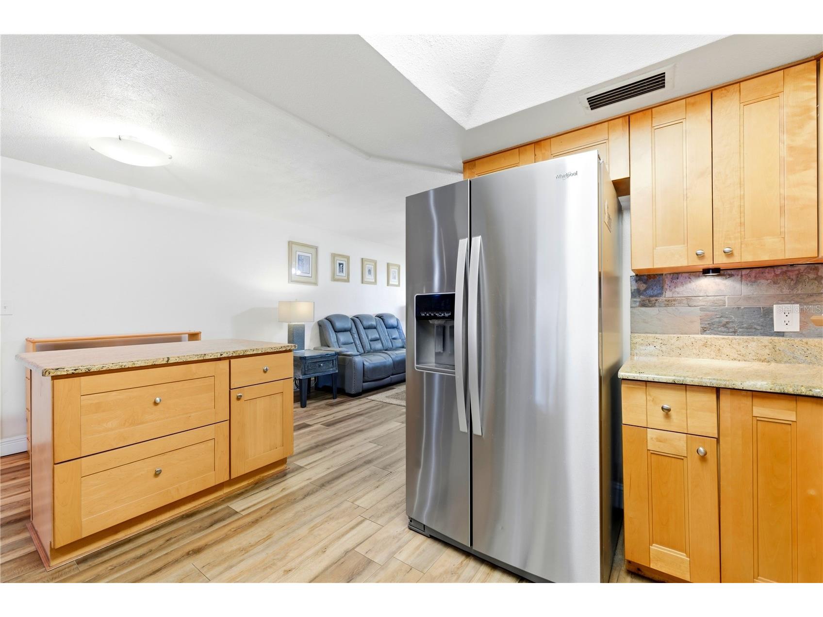 10776 124th Avenue N Seminole FL 33778 TB8483209 image8