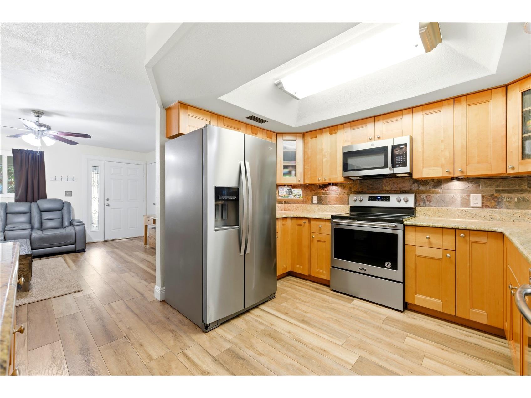 10776 124th Avenue N Seminole FL 33778 TB8483209 image9