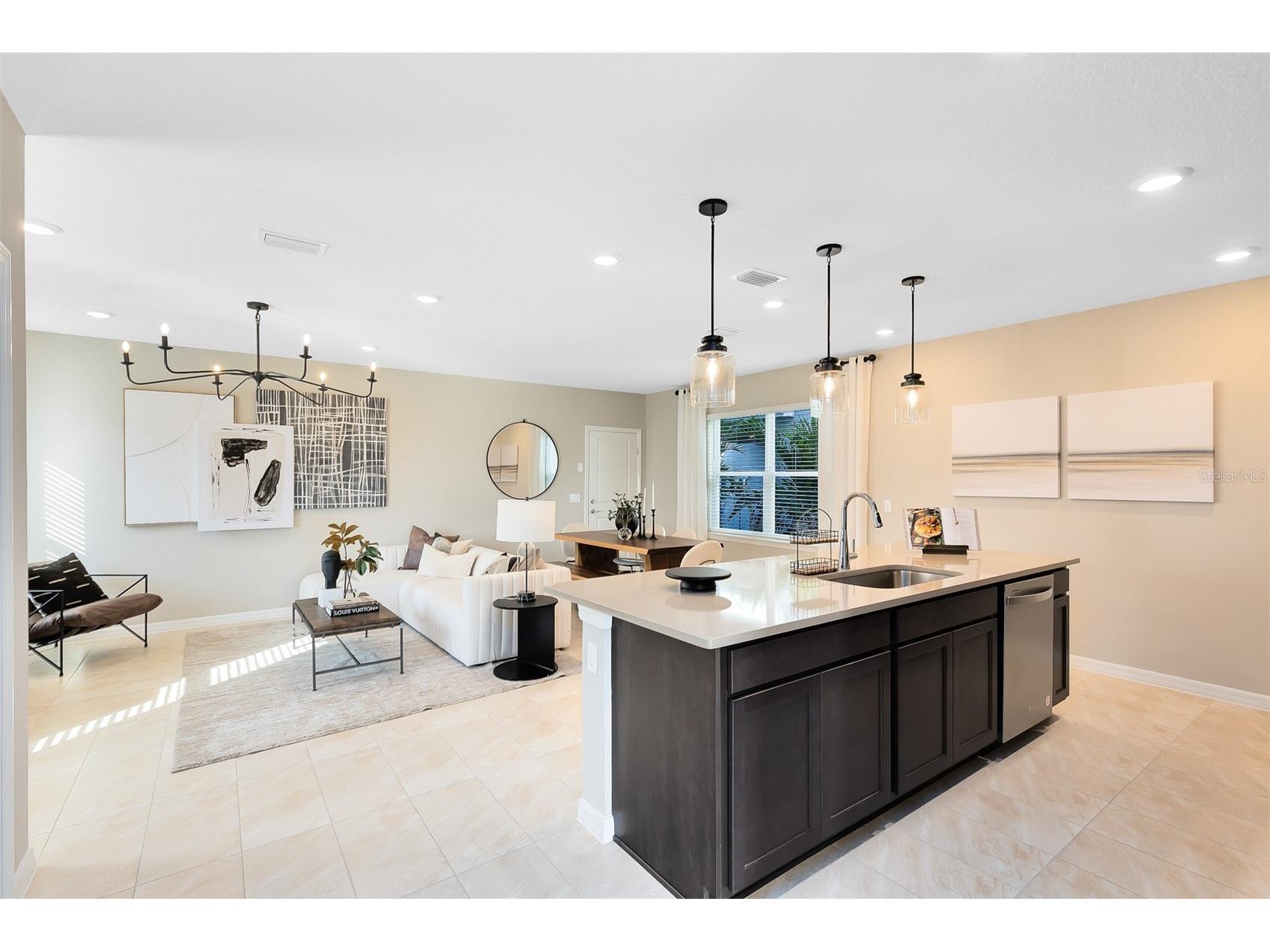 10776 Leafy Laurel Street Orlando FL 32829 O6407684 image10