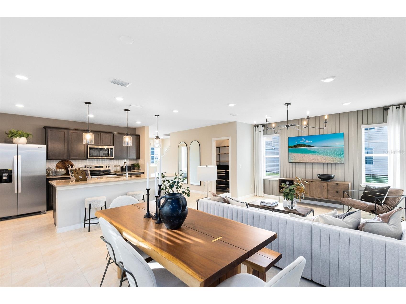 10776 Leafy Laurel Street Orlando FL 32829 O6407684 image11