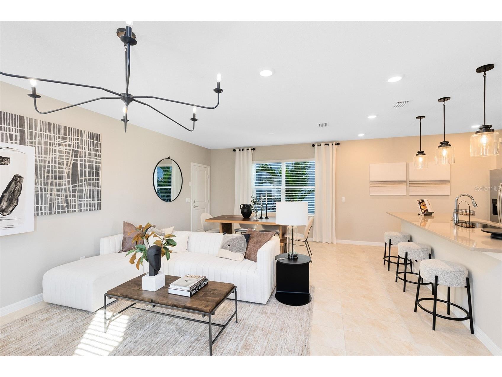 10776 Leafy Laurel Street Orlando FL 32829 O6407684 image12