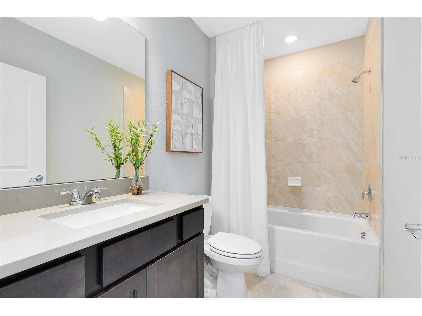 10776 Leafy Laurel Street Orlando FL 32829 O6407684 image17