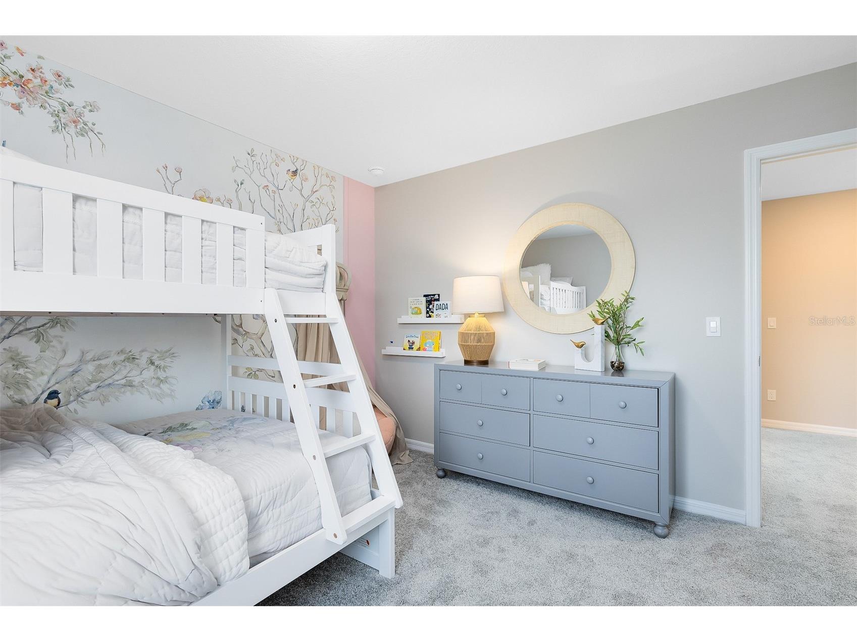10776 Leafy Laurel Street Orlando FL 32829 O6407684 image29