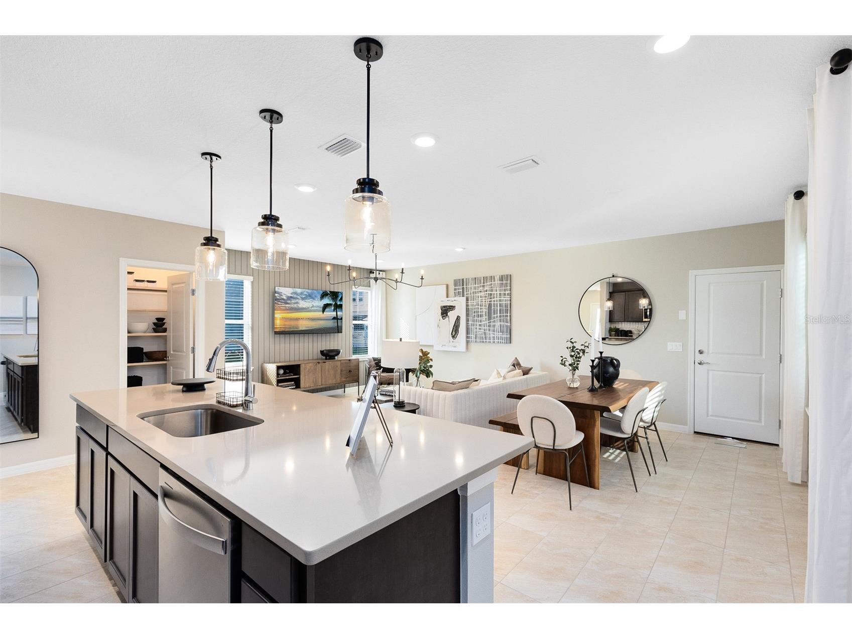 10776 Leafy Laurel Street Orlando FL 32829 O6407684 image9
