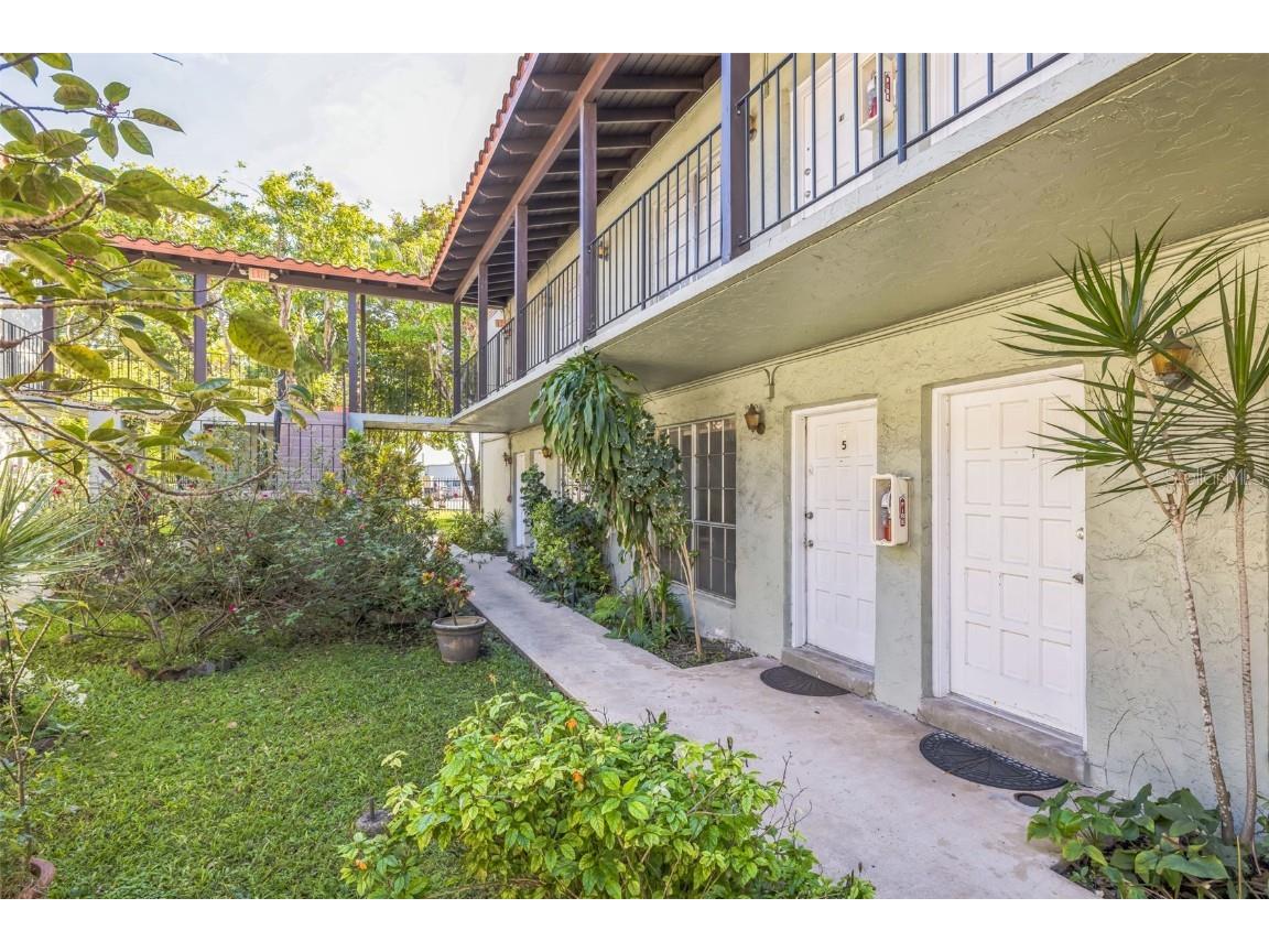 10776 N Kendall Drive #F5 Miami FL 33176 O6260449 image1