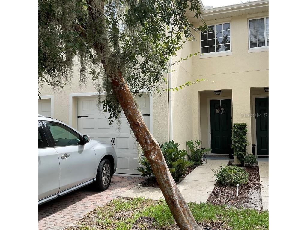 10776 Regent Square Drive #1704 Orlando FL 32825 V4938506 image1