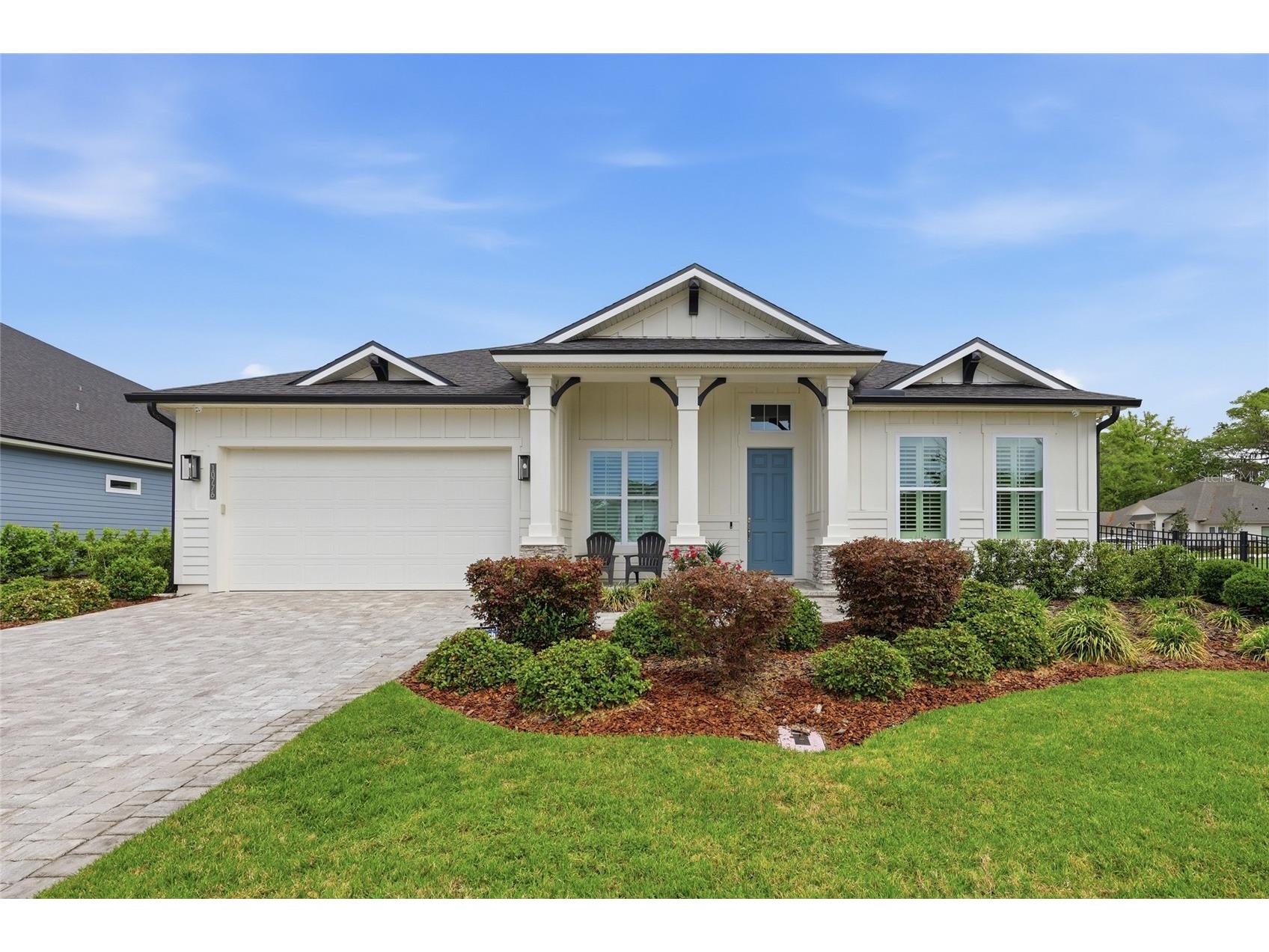 10776 SW 36th Place Gainesville FL 32608 GC539215 image1