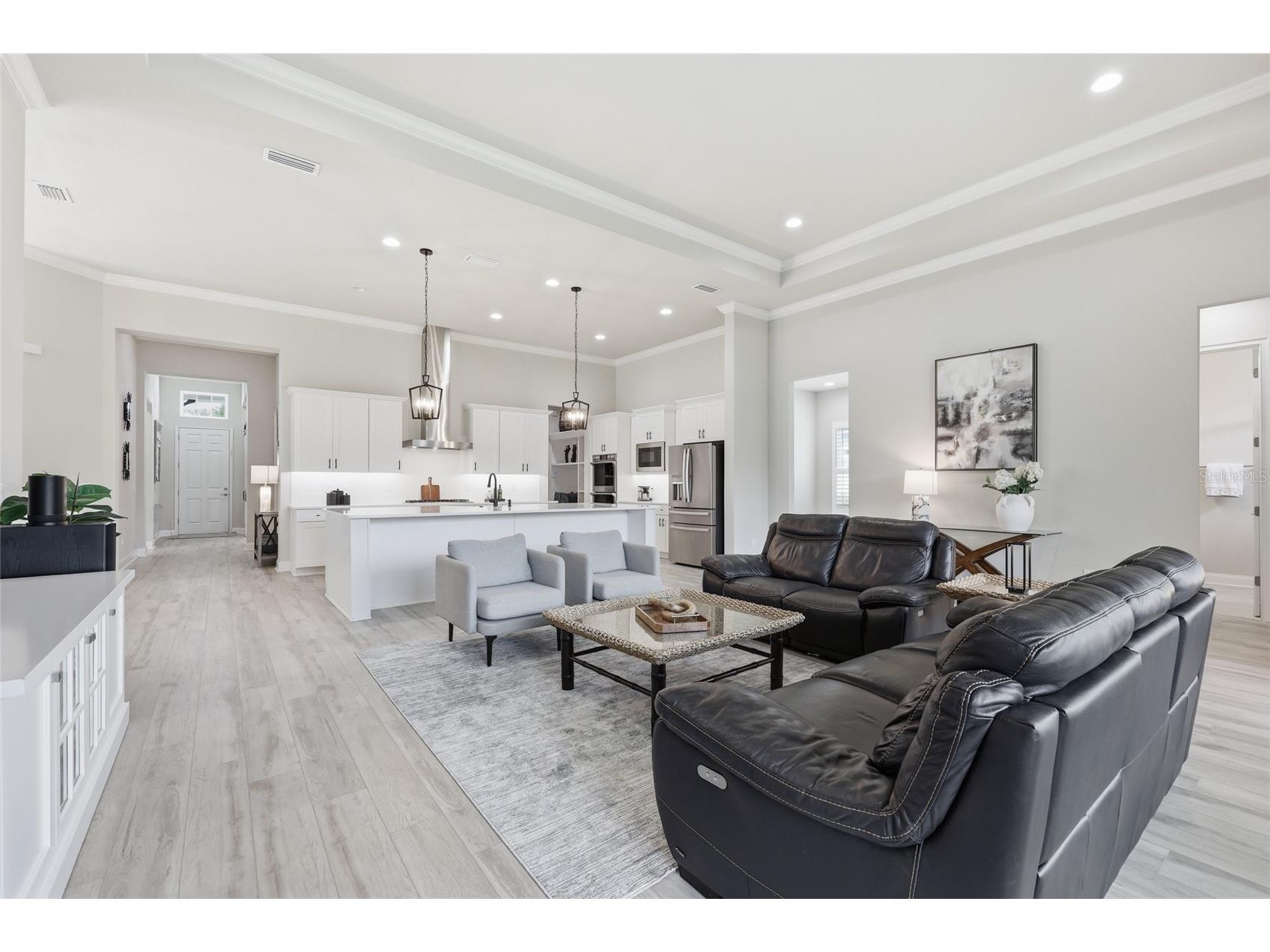 10776 SW 36th Place Gainesville FL 32608 GC539215 image10