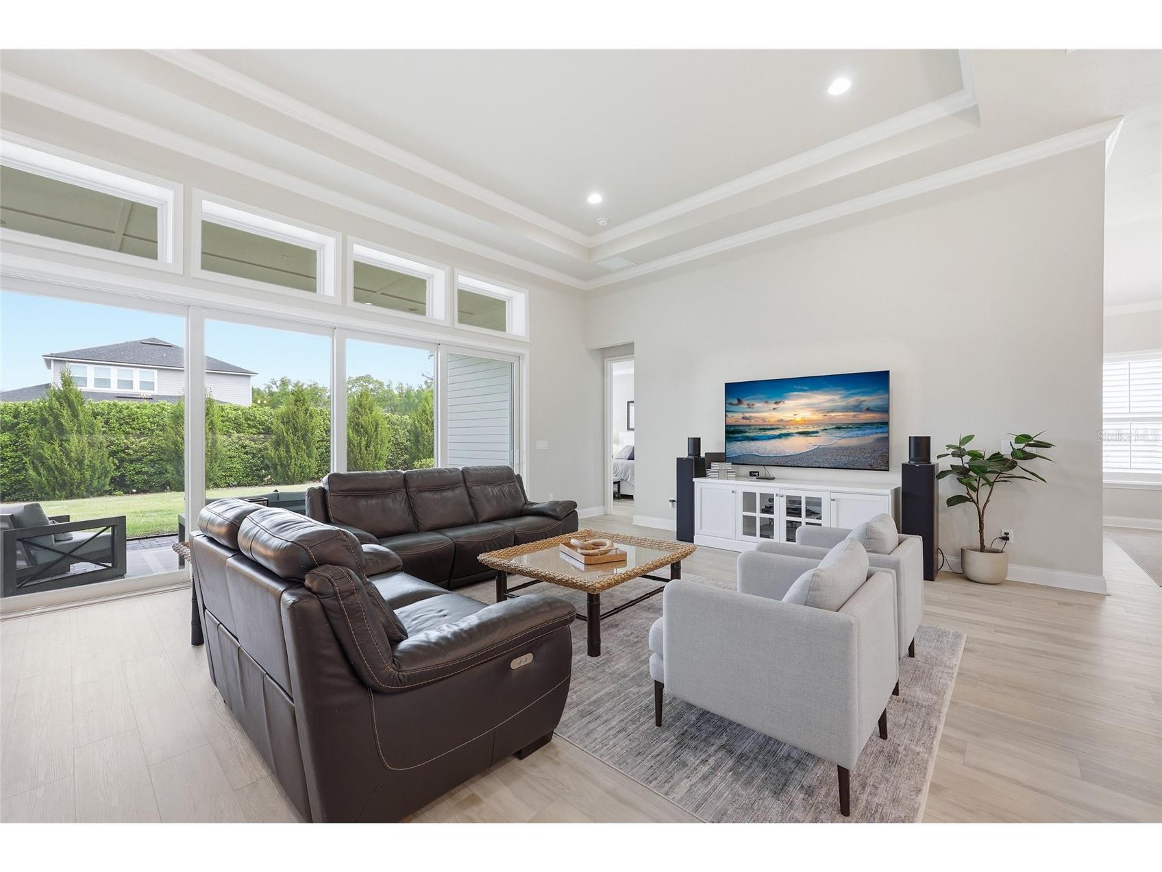 10776 SW 36th Place Gainesville FL 32608 GC539215 image11