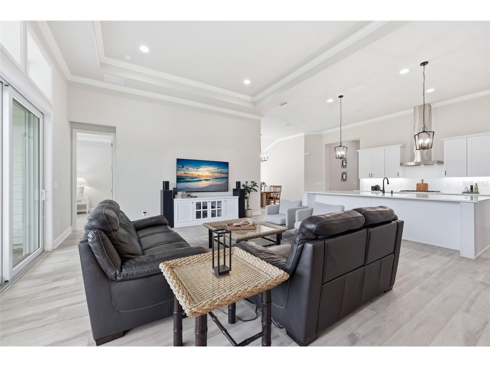 10776 SW 36th Place Gainesville FL 32608 GC539215 image12