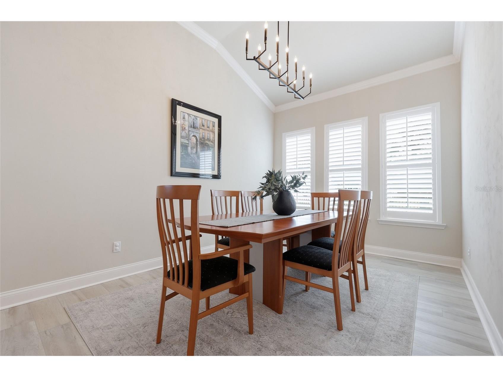 10776 SW 36th Place Gainesville FL 32608 GC539215 image13