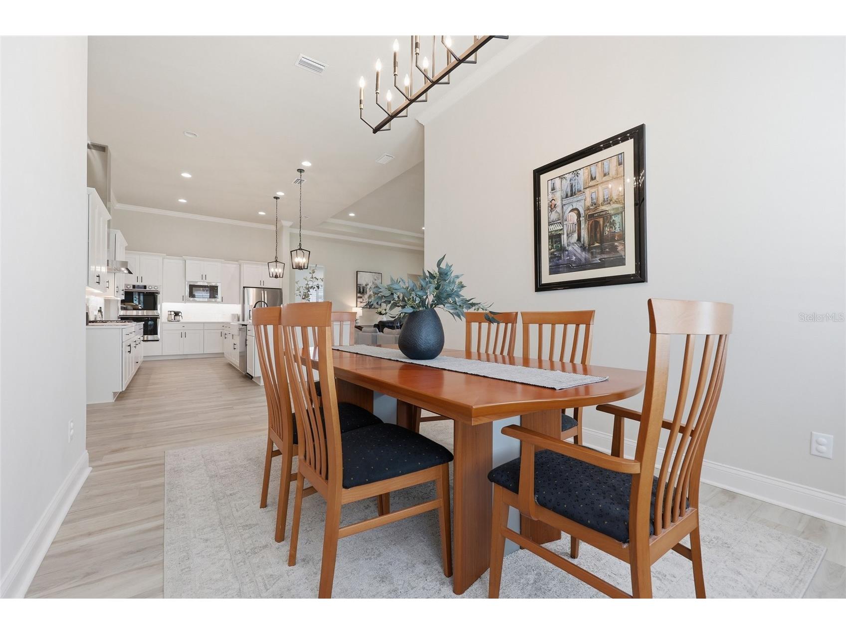 10776 SW 36th Place Gainesville FL 32608 GC539215 image14