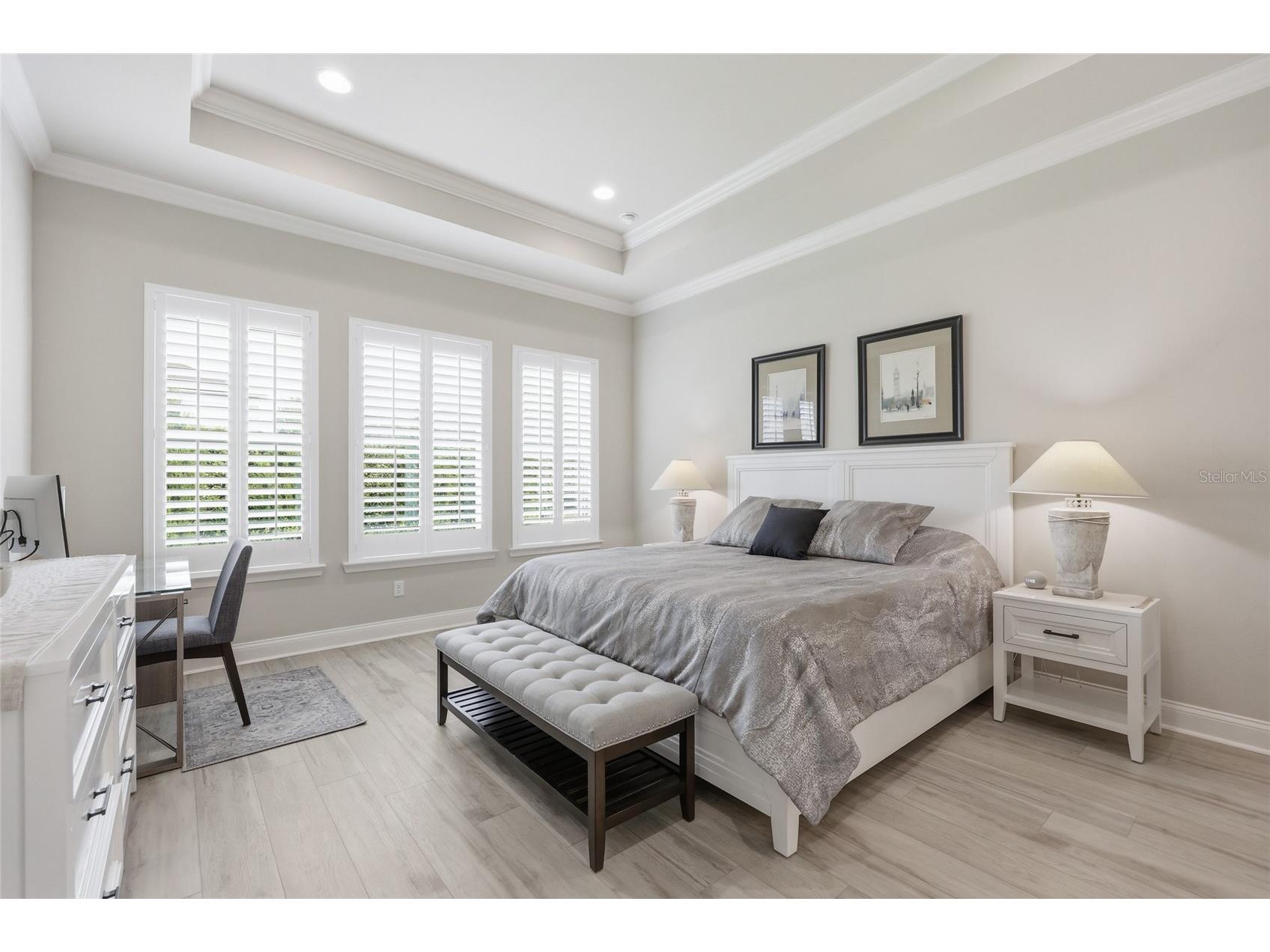 10776 SW 36th Place Gainesville FL 32608 GC539215 image15