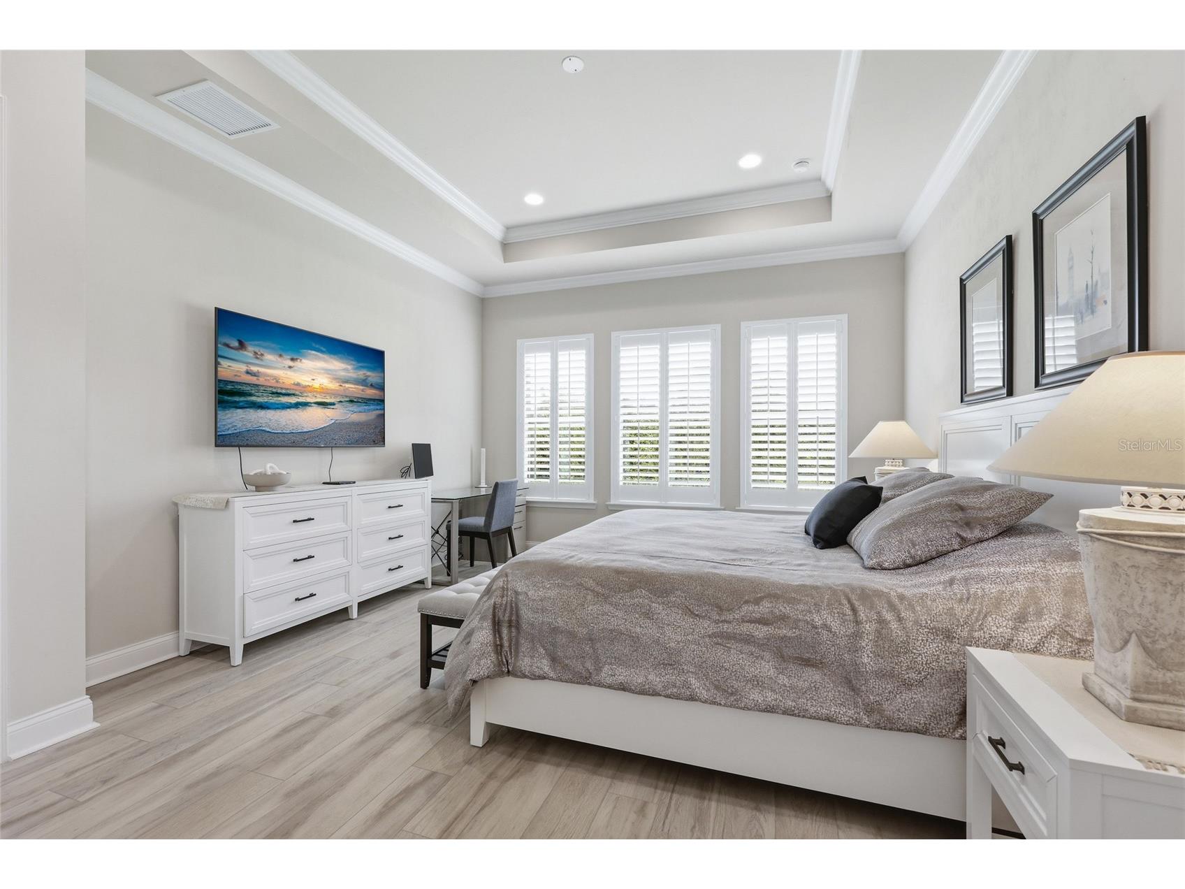 10776 SW 36th Place Gainesville FL 32608 GC539215 image16