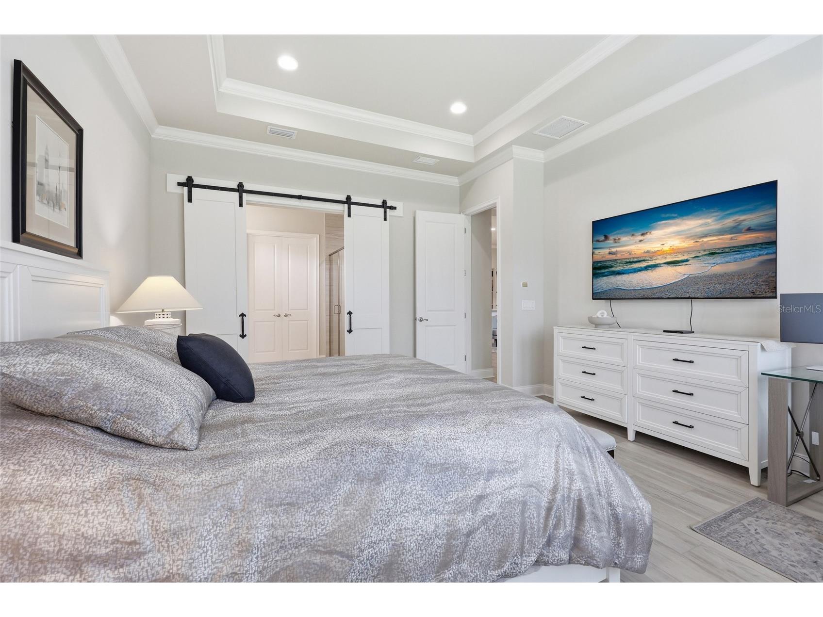 10776 SW 36th Place Gainesville FL 32608 GC539215 image17