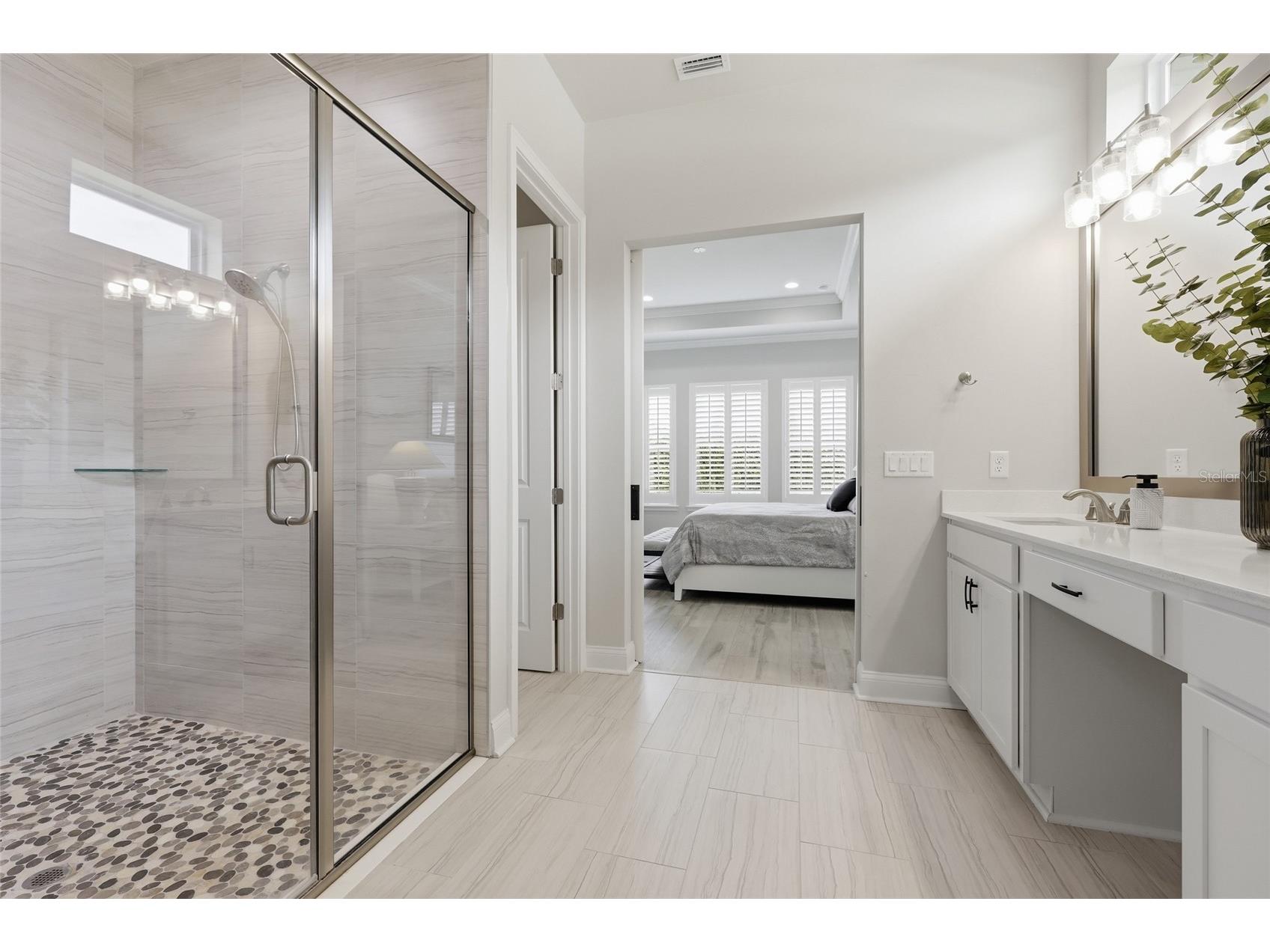 10776 SW 36th Place Gainesville FL 32608 GC539215 image18