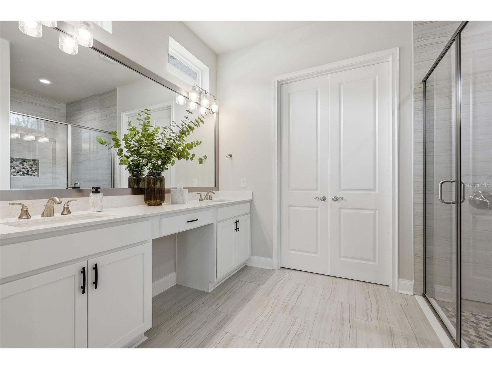 10776 SW 36th Place Gainesville FL 32608 GC539215 image19