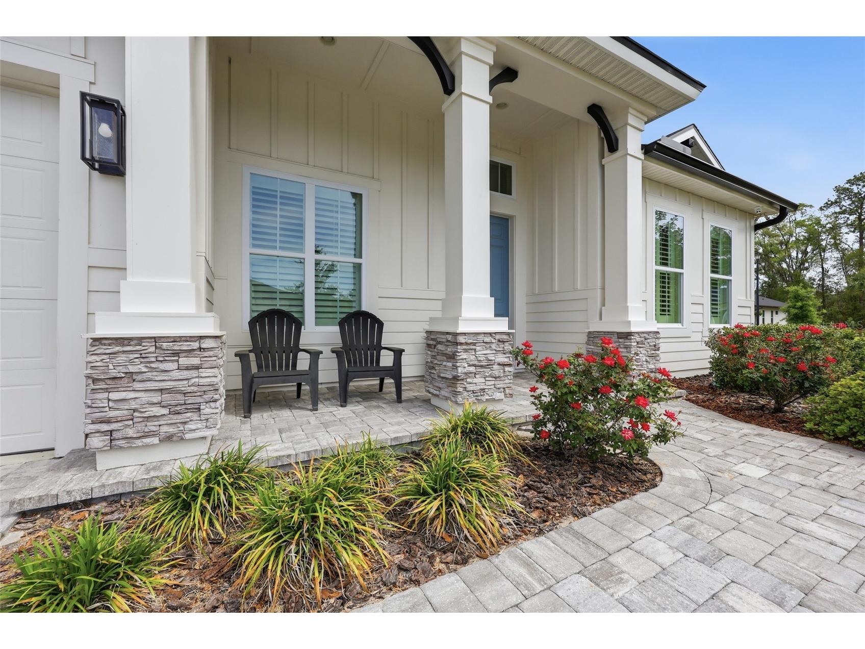 10776 SW 36th Place Gainesville FL 32608 GC539215 image2