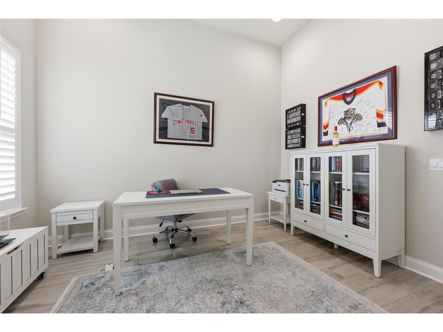 10776 SW 36th Place Gainesville FL 32608 GC539215 image20