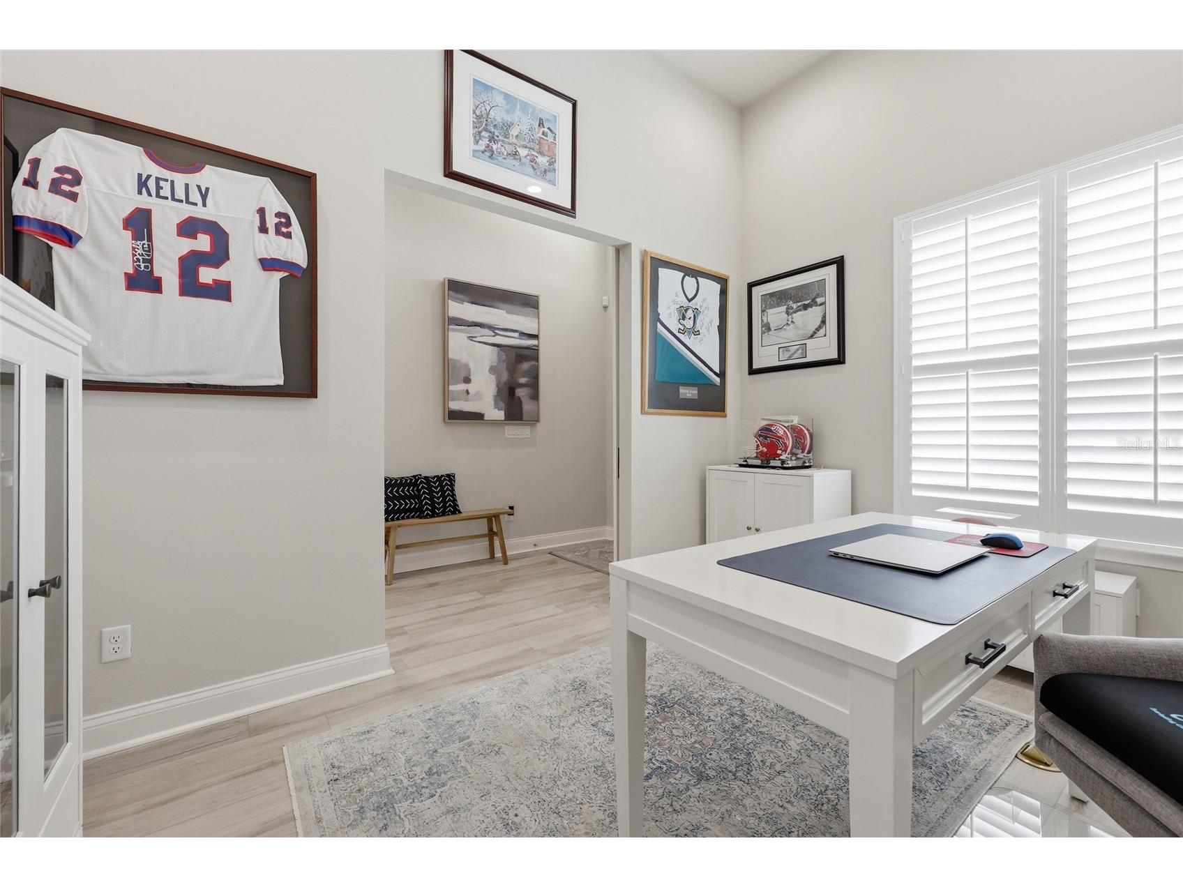 10776 SW 36th Place Gainesville FL 32608 GC539215 image21