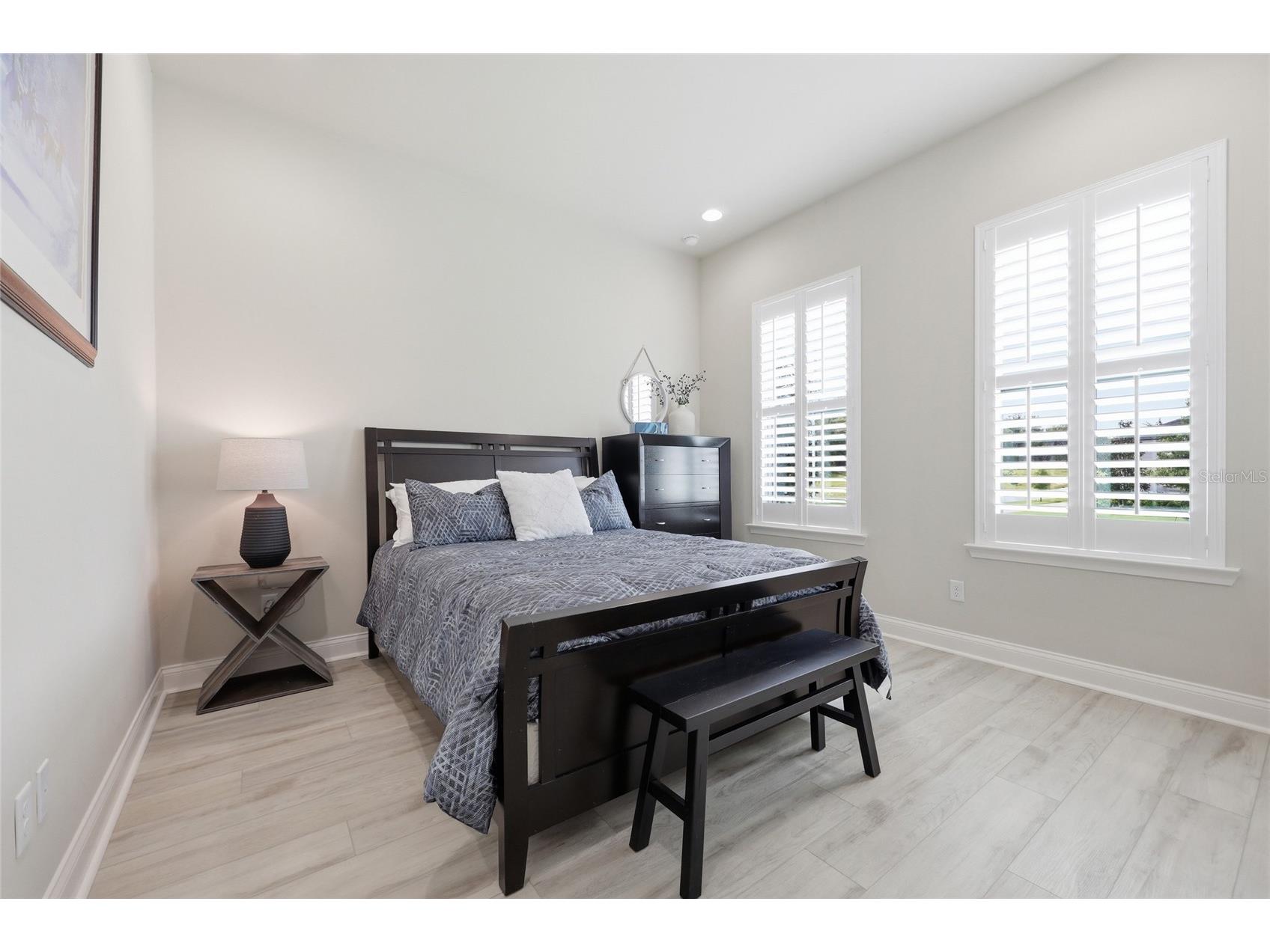 10776 SW 36th Place Gainesville FL 32608 GC539215 image22