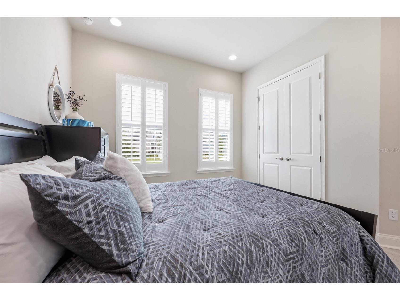 10776 SW 36th Place Gainesville FL 32608 GC539215 image23