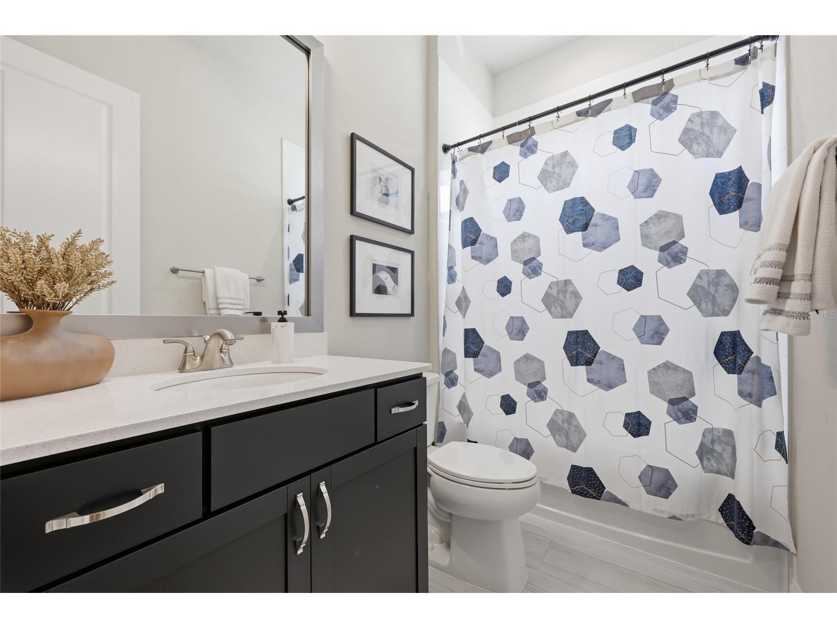 10776 SW 36th Place Gainesville FL 32608 GC539215 image24