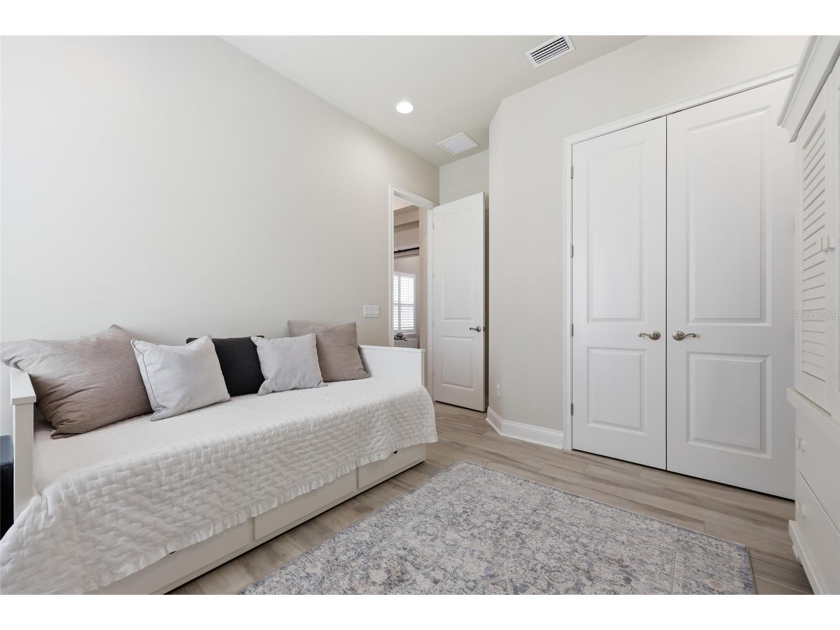 10776 SW 36th Place Gainesville FL 32608 GC539215 image25